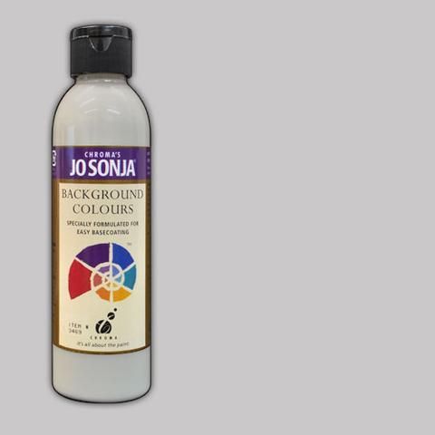Mouse - 175ml | Background Colour - Potting Shed Collection - Jo Sonjas -   - 